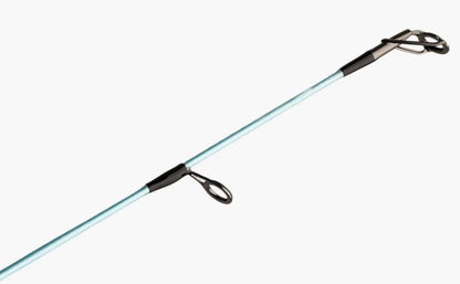 Ugly Stik CB815S701MLPURIV3000 Carbon Inshore Pursuit IV 3000 Spinning Combo 7' 8-20lb.