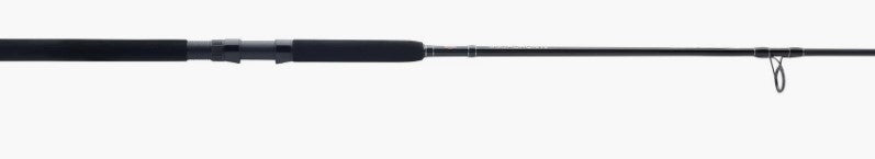 Penn SQDINIV1220S70 Squadron IV Spinning Rod 7' 12-40lb.