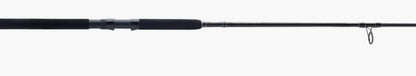 Penn SQDINIV1220S70 Squadron IV Spinning Rod 7' 12-40lb.