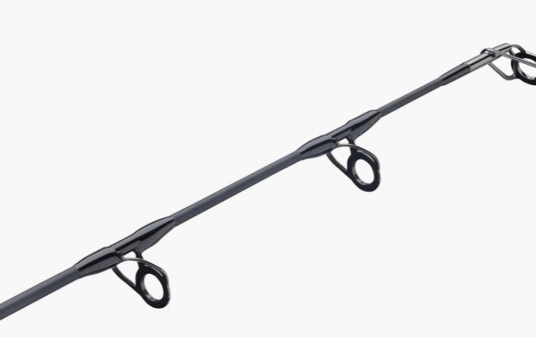 Penn SQDINIV1220S70 Squadron IV Spinning Rod 7' 12-40lb.