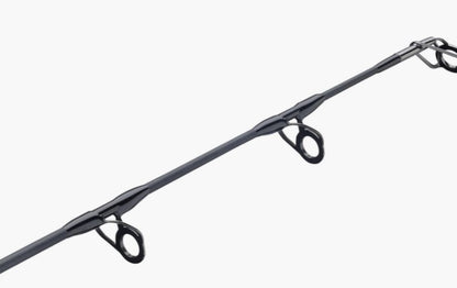 Penn SQDINIV1220S70 Squadron IV Spinning Rod 7' 12-40lb.