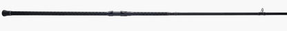 Penn SQDSFIV2040C12 Squadron IV Surf Conventional Rod 12' 20-40lb.