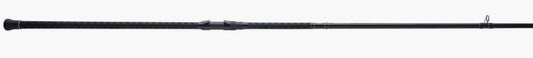 Penn SQDSFIV2040C12 Squadron IV Surf Conventional Rod 12' 20-40lb.