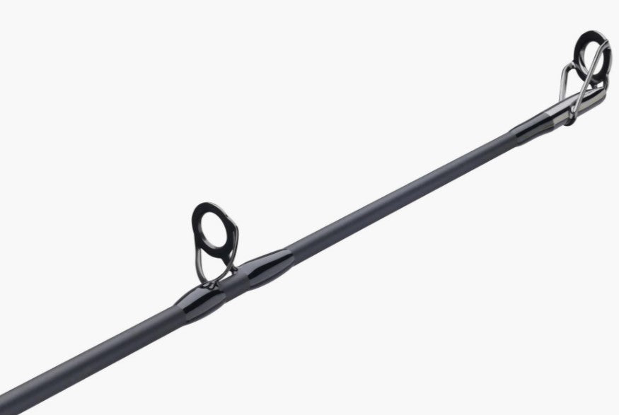 Penn SQDSFIV2040C12 Squadron IV Surf Conventional Rod 12' 20-40lb.