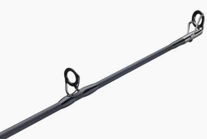 Penn SQDSFIV2040C12 Squadron IV Surf Conventional Rod 12' 20-40lb.