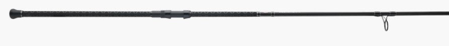 Penn SQDSFIV1530S10 Squadron IV Surf Spinning Rod 10' 15-50lb.