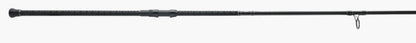 Penn SQDSFIV1530S10 Squadron IV Surf Spinning Rod 10' 15-50lb.