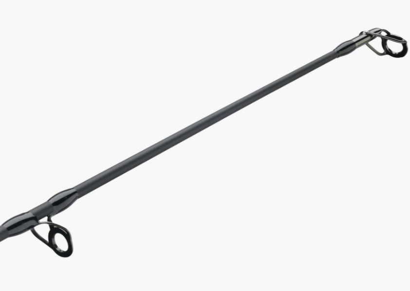 Penn SQDSFIV1530S10 Squadron IV Surf Spinning Rod 10' 15-50lb.