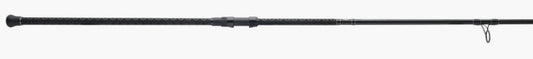 Penn SQDSFIV1530S11 Squadron IV Surf Spinning Rod 11' 15-50lb.