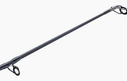 Penn SQDSFIV1530S11 Squadron IV Surf Spinning Rod 11' 15-50lb.