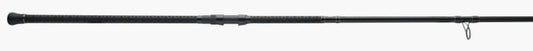 Penn SQDSFIV2040S12 Squadron IV Surf Spinning Rod 12' 20-65lb.