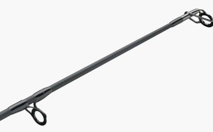 Penn SQDSFIV2040S12 Squadron IV Surf Spinning Rod 12' 20-65lb.
