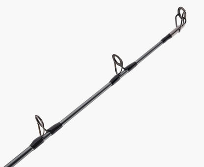 Penn PRESFIII2040C12 Prevail III Surf Conventional Rod 12' 20-65lb.