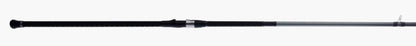 Penn PRESFIII2040C12 Prevail III Surf Conventional Rod 12' 20-65lb.