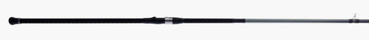 Penn PRESFIII2040C12 Prevail III Surf Conventional Rod 12' 20-65lb.