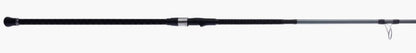 Penn PRESFIII2040S12 Prevail III Surf Spinning Rod 12' 20-65lb.