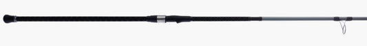 Penn PRESFIII2040S12 Prevail III Surf Spinning Rod 12' 20-65lb.