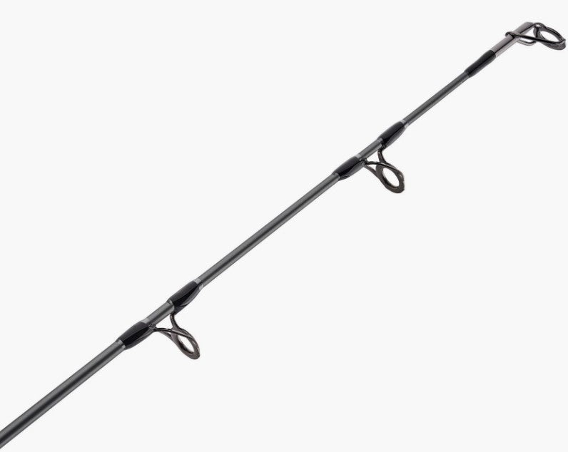 Penn PRESFIII2040S12 Prevail III Surf Spinning Rod 12' 20-65lb.