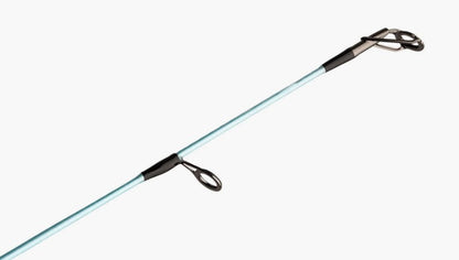 Ugly Stik USCBSF1530S102 Carbon Surf Spinning Rod 10' 15-50lb.