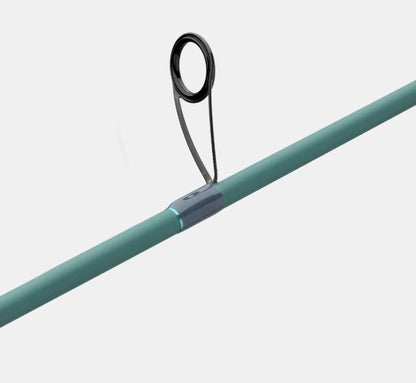G.Loomis 904S IMX Pro Green Spinning Rod 7'6" 20-30lb.