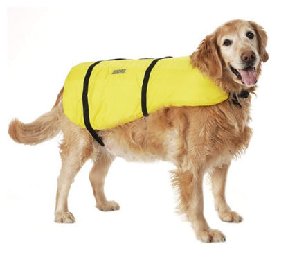 Seachoice Dog Life Vest