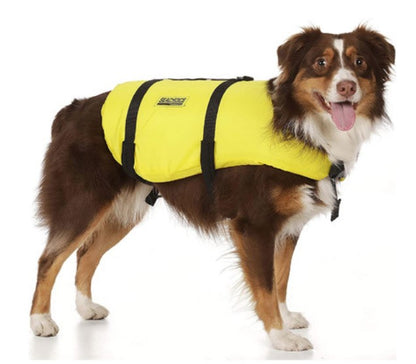 Seachoice Dog Life Vest