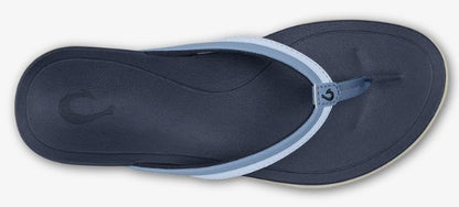 Olukai Ho'opio Malua Women's Sandal