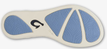 Olukai Ho'opio Malua Women's Sandal