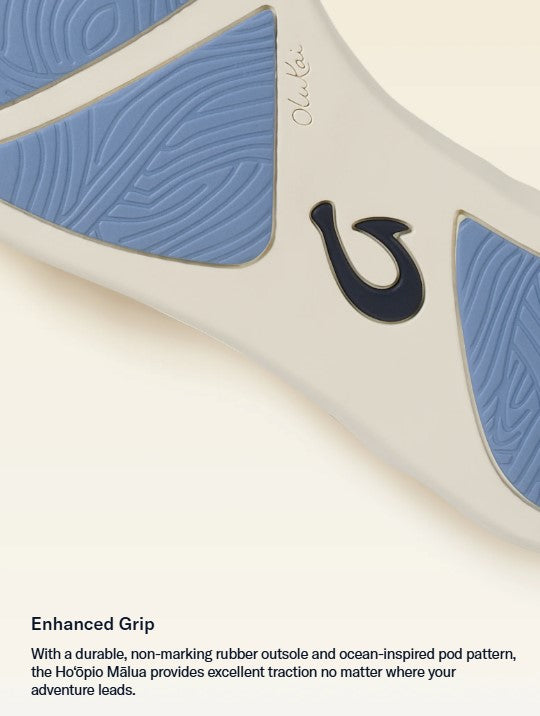 Olukai Ho'opio Malua Women's Sandal