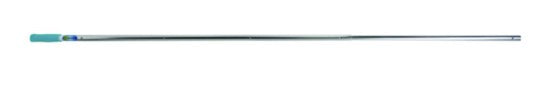 SeaChoice Telescoping Quick Change Handle Length - 51-106".