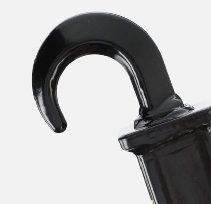 FulTyme RV Receiver Mount Towing Hook – 10,000 Pound Load Capacity.