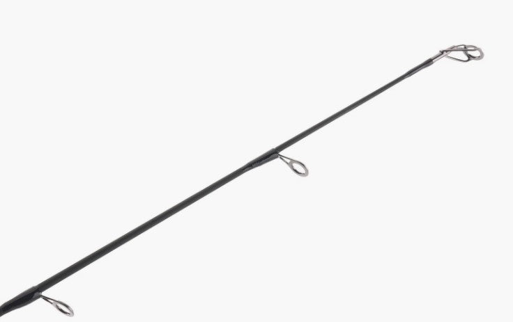 Penn FRCIV4000LL701M Fierce IV Live Liner Spinning Combo 7' 10-30lb.