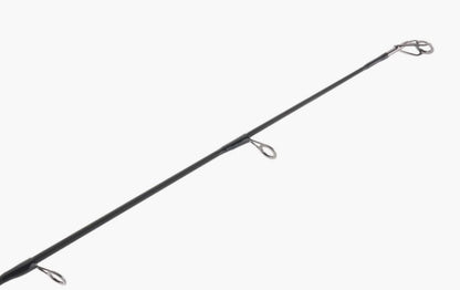 Penn FRCIV4000LL701M Fierce IV Live Liner Spinning Combo 7' 10-30lb.
