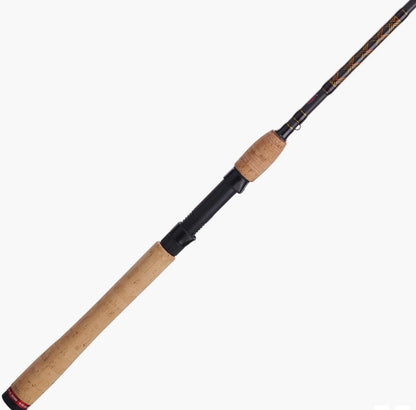 Penn SQDINIII815S70 Squadron III Inshore Spinning Rod 7' 8-20lb.
