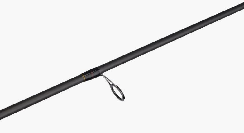 Penn SQDINIII815S70 Squadron III Inshore Spinning Rod 7' 8-20lb.