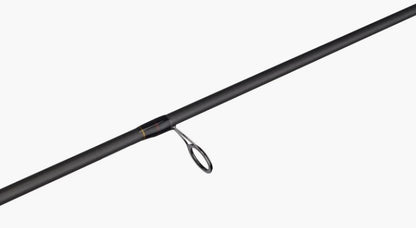 Penn SQDINIII815S70 Squadron III Inshore Spinning Rod 7' 8-20lb.