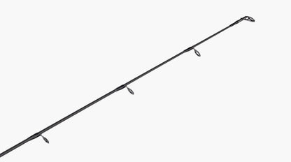 Penn SQDINIII815S70 Squadron III Inshore Spinning Rod 7' 8-20lb.