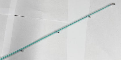 Live Bottom LBS701MH Tail Tamer Spinning Rod 7' 10-30lb