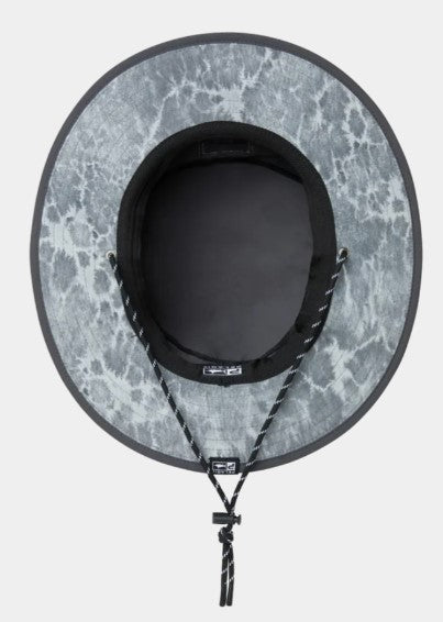 Pelagic Sunsetter Hat