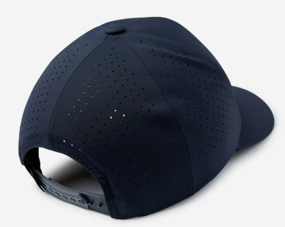 Pelagic Alpha Flexfit Hat