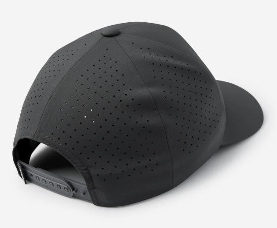 Pelagic Alpha Flexfit Hat