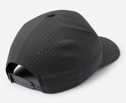 Pelagic Alpha Flexfit Hat