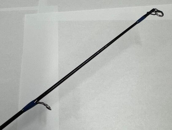 Tsunami TSARM3000TSAEGIS702M  Armr/Aegis Spinning Combo 7' 10-17lb.
