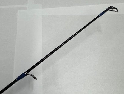 Tsunami TSARM3000TSAEGIS702M  Armr/Aegis Spinning Combo 7' 10-17lb.