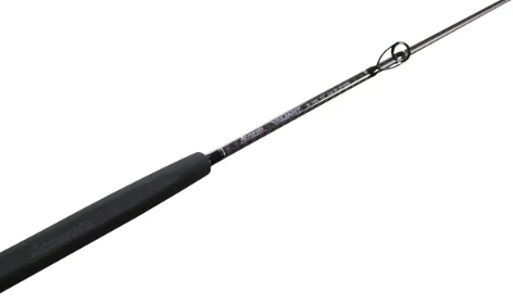 Accurate BV710MH Valiant Conventional Rod 7'10" 50-60lb