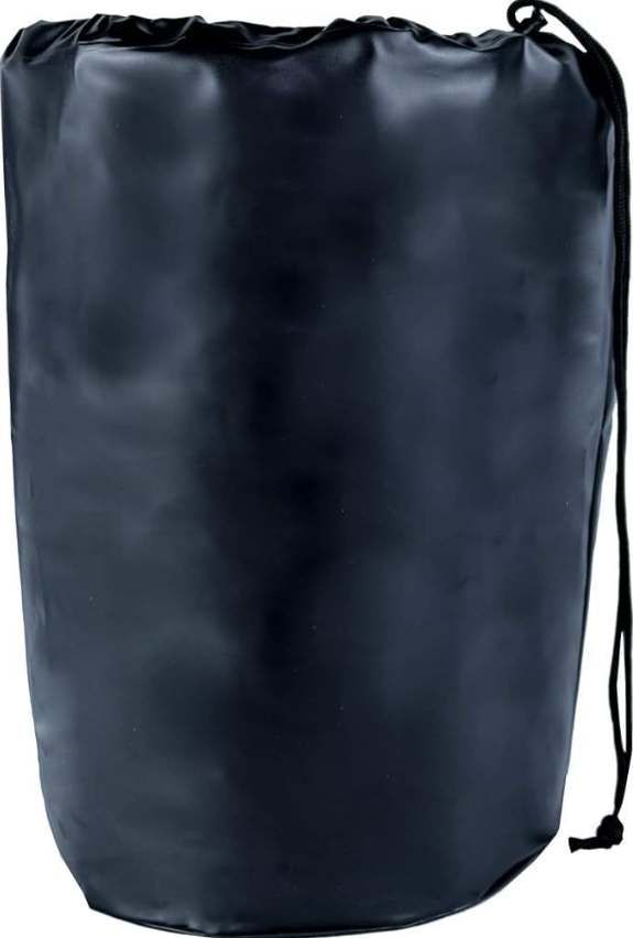 Caddycan Peva Water Proof Sleeve