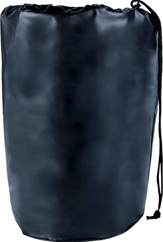 Caddycan Peva Water Proof Sleeve