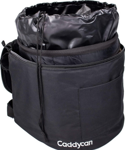Caddycan Peva Water Proof Sleeve