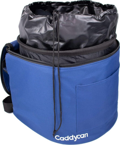 Caddycan Peva Water Proof Sleeve