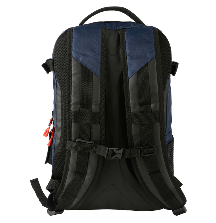 Evolution Fishing 3700 Smallmouth Backpack